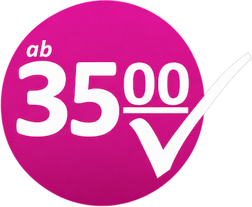 angebot färben und strähnen